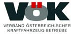 Verband Österreichischer Kraftfahrzeugbetriebe (Vök)