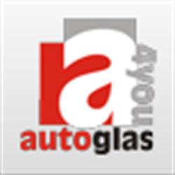 Vectra-Parts Kft + Co. KG