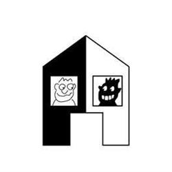 Verein Projekt Integrationshaus