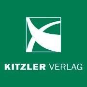 Kitzler Verlag GmbH