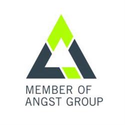 Angst Vermessung ZT GmbH
