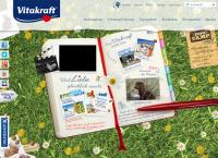 Vitakraft Futtermittel GmbH