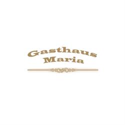 Gasthaus Maria