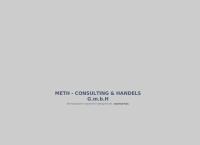 Vsv - Engineering Produktions- U. Handels GmbH