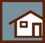W + a Immobilienent- Wicklung GmbH