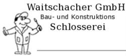 Waitschacher GmbH