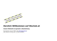 Wachek GmbH
