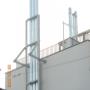 Kalousek Walter Metallrauchfangbau GmbH in 1230 Wien Kalousek Walter Metallrauchfangbau GmbH in 1230 Wien