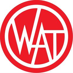 Wiener Arbeiter Turn- und Sportverein, Gruppe Wat- Meidling (Wat-Meidling)