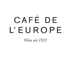Café de l' Europe