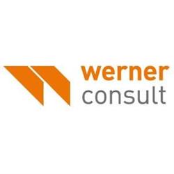 Werner Consult Ziviltechniker GmbH