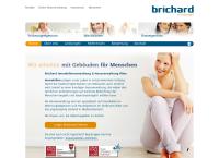 Wert-Heim-Immobilien-Service + Bau-GmbH