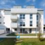 1230, Dr. Neumann-Gasse 6