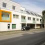 2500 Baden, Waltersdorfer Straße 47