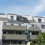 1130, Auhofstraße 199