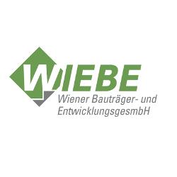 WIEBE Wiener Bauträger- und EntwicklungsgesmbH