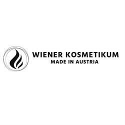 Wiener Kosmetikum Georg Dolensky GmbH