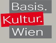 Wiener Volksbildungswerk - Verband Für Freizeit und Kultur