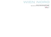 WIEN NORD Werbeagentur GmbH