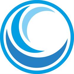 W. Jessernigg GmbH