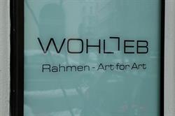 Wohlleb & Wohlleb GesmbH