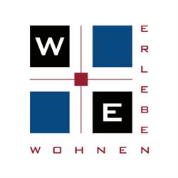 Wohnen erleben - Ing. Georg Uher KG