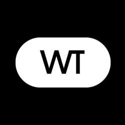 WOLF THEISS Rechtsanwälte GmbH