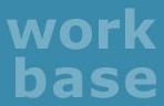 WORKBASE Liegenschaftsverwertungs GmbH