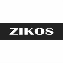 Zikos Pelze GmbH