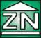 Zoran Novakov GmbH