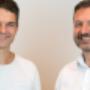Orthopädische Gruppenpraxis Dr. Ralph Schmid und Dr. Thomas Pinter