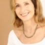 Dr. Bibi Guggenberger - Spezialistin für Zahnregulierungen 3400 Klosterneuburg Dr. Bibi Guggenberger - Spezialistin für Zahnregulierungen 3400 Klosterneuburg