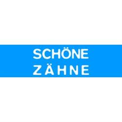Dr. Bibi Guggenberger - Spezialistin für Zahnregulierungen