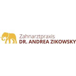 Dr. Andrea Zikowsky