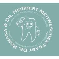 Dr. Heribert Medweschek