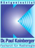 Dr.med. Paul Kainberger