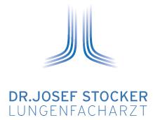 Dr. Josef Stocker