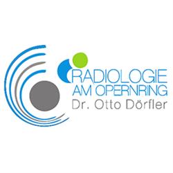 Radiologie am Opernring - Dr. Otto Dörfler