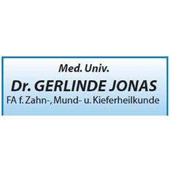 Dr. Gerlinde Jonas