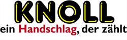 Knoll Erich Bau