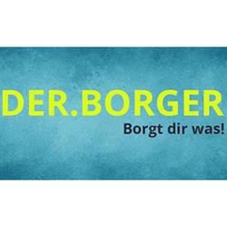 Der.Borger