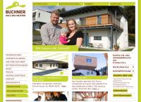 Angelsport Gangl GmbH
