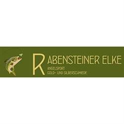 Angelsport – Goldschmiede - Elke Rabensteiner