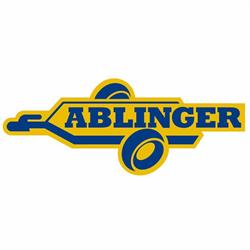 Ablinger Reinhold PKW Anhänger u Fahrzeugbau GesmbH