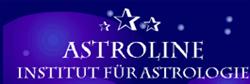 Astroline-Institut für Astrologie-Albine P.Schneider
