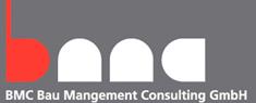 Bmc Baumanagementconsulting GmbH