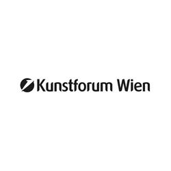 Bank Austria Kunstforum
