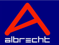 Spenglerei Albrecht - DACH 1