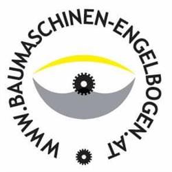 Baumaschinen Engelbogen GmbH