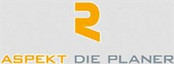 Aspekt Bauplanung- und Projektmanagement GmbH